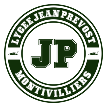 LYCEE JEAN PREVOST