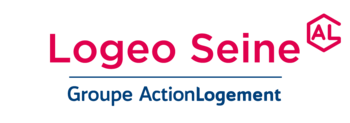 LOGEO SEINE