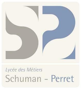 LYCEE SCHUMAN-PERRET