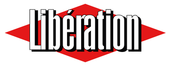 LIBERATION