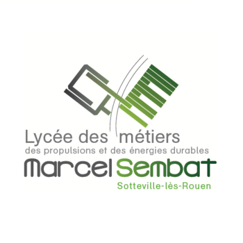 LYCEE MARCEL SEMBAT _ CPGE TSI