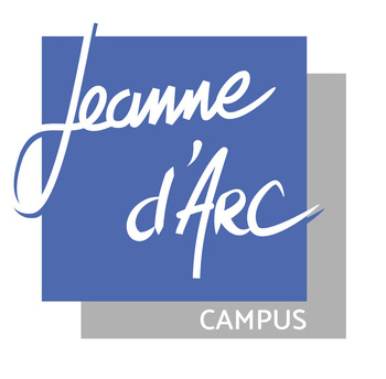 Campus Jeanne d'Arc - CFA