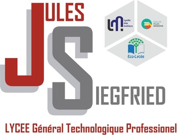 LYCEE JULES SIEGFRIED - LE HAVRE