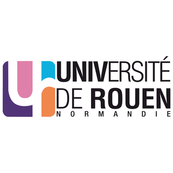 UNIVERSITE DE ROUEN NORMANDIE