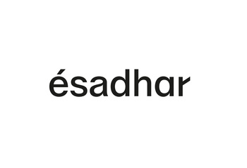 ésadhar - École Supérieure d'Art et Design Le Havre-Rouen