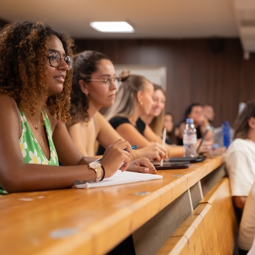 Comment déposer une candidature ?