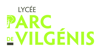 LYCÉE PARC DE VILGÉNIS