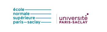 ENS PARIS SACLAY