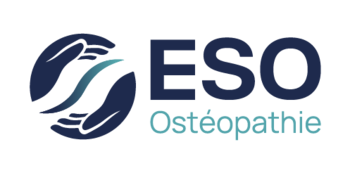 ESO PARIS - SUP OSTEO