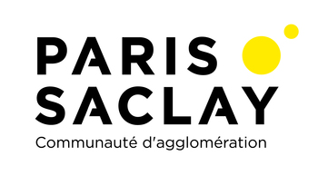 AGGLOMERATION PARIS-SACLAY