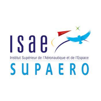 ISAE-SUPAERO