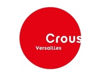 CROUS de l'académie de Versailles