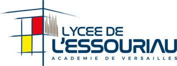 LYCEE L'ESSOURIAU