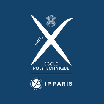 L'ÉCOLE POLYTECHNIQUE