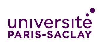 ECOLE UNIVERSITAIRE DE PREMIER CYCLE PARIS-SACLAY