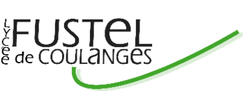 LYCEE FUSTEL DE COULANGES