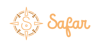 PROJET SAFAR
