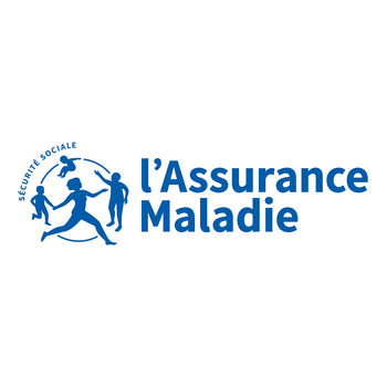 CPAM DE L'ESSONNE