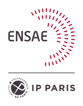 ENSAE Paris