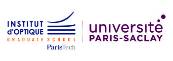 INSTITUT D'OPTIQUE GRADUATE SCHOOL