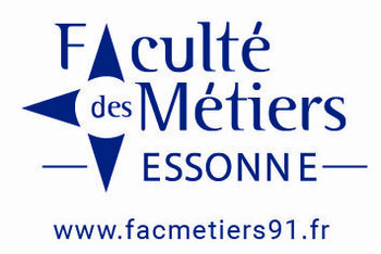 FACULTÉ DES MÉTIERS DE L'ESSONNE