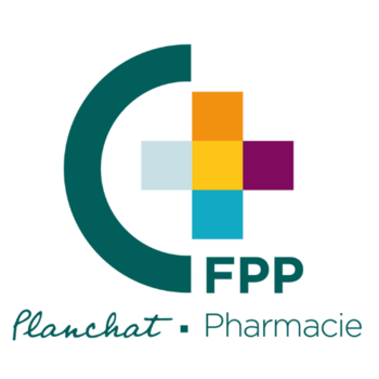 CFPPCFA DE LA PHARMACIE PARIS