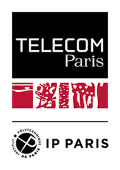 TELECOM PARIS