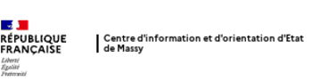 CENTRE D'INFORMATION ET D'ORIENTATION DE MASSY
