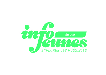 Infojeunes Essonne