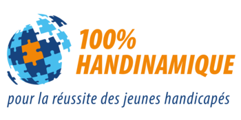 100% HANDINAMIQUE