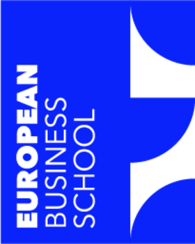 EBS PARIS - EUROPEAN BUSINESS SCHOOL