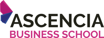 ASCENCIA BUSINESS SCHOOL