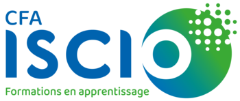 CFA ISCIO