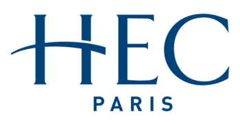 CCIP IDF - HEC PARIS