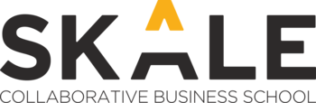 SKALE