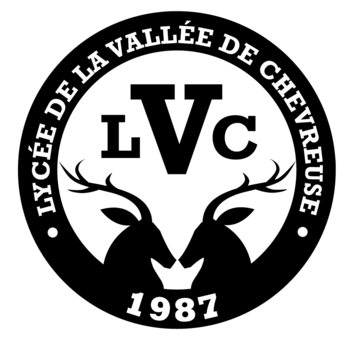 LYCÉE DE LA VALLÉE DE CHEVREUSE