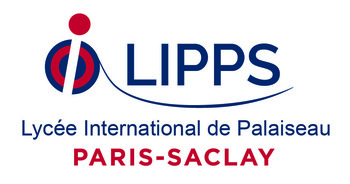 LYCEE INTERNATIONAL DE PALAISEAU PARIS-SACLAY