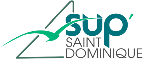 BTS Professions immobilières - Formation en alternance