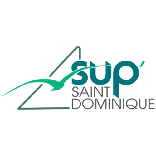 BTS Opticien Lunetier - Formation en alternance