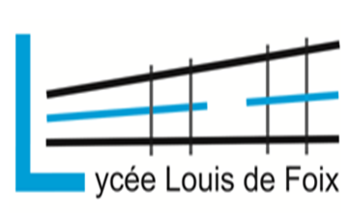 LYCEE LOUIS DE FOIX - BTS - BAYONNE