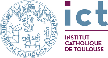 INSTITUT CATHOLIQUE DE TOULOUSE