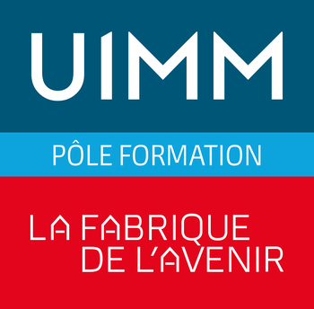 UIMM POLE FORMATION - CFAI AQUITAINE