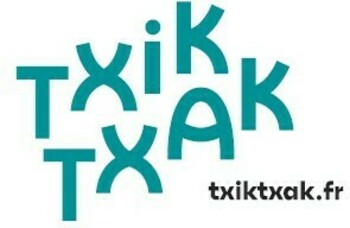 TXIK TXAK