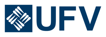 UFV - FUNDACION UNIVERSIDAD FRANCISCO DE VITORIA, MADRID