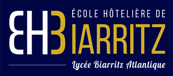 LYCEE HÔTELIER PUBLIC BIARRITZ ATLANTIQUE/ECOLE HOTELIERE DE BIARRITZ
