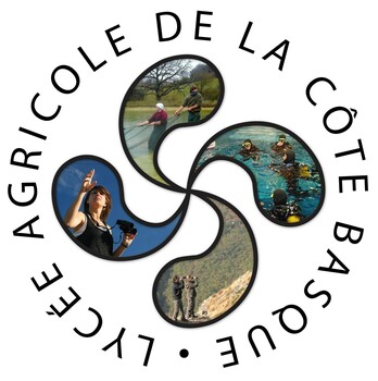 LYCEE AGRICOLE DE LA COTE BASQUE