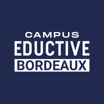 CAMPUS EDUCTIVE BORDEAUX