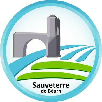 Institut d'Aide-soignant - Institut d'Auxiliaire de puériculture