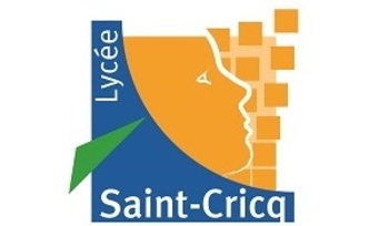 LYCEE PUBLIC SAINT CRICQ BTS & CPGE