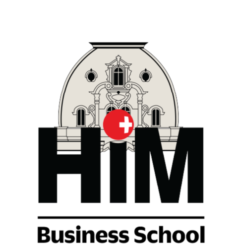 HIM Buisness School - Bachelor of Business Administration bilingue FR-ANG